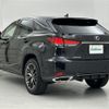 lexus rx 2021 -LEXUS--Lexus RX 3BA-AGL20W--AGL20-0023573---LEXUS--Lexus RX 3BA-AGL20W--AGL20-0023573- image 15