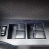 toyota auris 2013 646828-N2025050249F-24 image 26