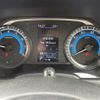 nissan dayz 2020 -NISSAN--DAYZ 5AA-B44W--B44W-0034624---NISSAN--DAYZ 5AA-B44W--B44W-0034624- image 5