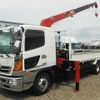 hino ranger 2015 -HINO--Hino Ranger TKG-GD7JLAA--GD7JLA-10503---HINO--Hino Ranger TKG-GD7JLAA--GD7JLA-10503- image 1