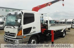 hino ranger 2015 -HINO--Hino Ranger TKG-GD7JLAA--GD7JLA-10503---HINO--Hino Ranger TKG-GD7JLAA--GD7JLA-10503-