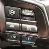 subaru levorg 2018 -SUBARU--Levorg DBA-VM4--VM4-125112---SUBARU--Levorg DBA-VM4--VM4-125112- image 5