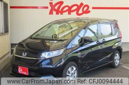 honda freed 2022 -HONDA--Freed 6AA-GB7--GB7-3164816---HONDA--Freed 6AA-GB7--GB7-3164816-