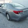 toyota mark-x 2014 -TOYOTA--MarkX DBA-GRX130--GRX130-6078408---TOYOTA--MarkX DBA-GRX130--GRX130-6078408- image 15