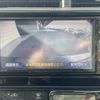 toyota aqua 2019 -TOYOTA--AQUA DAA-NHP10--NHP10-2639071---TOYOTA--AQUA DAA-NHP10--NHP10-2639071- image 9