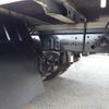 toyota dyna-truck 2015 GOO_NET_EXCHANGE_0704331A30250613W003 image 38