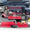 subaru wrx-sti 2014 CFJ1648122 image 18