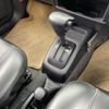 nissan kix 2009 CFJ1535018 image 19