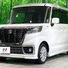 suzuki spacia 2019 quick_quick_MK53S_MK53S-613084 image 17