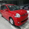 toyota sienta 2010 -TOYOTA--Sienta NCP85G--5012584---TOYOTA--Sienta NCP85G--5012584- image 9