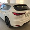 mazda mazda-others 2023 CFJ1524557 image 4