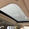 toyota land-cruiser-wagon 2023 CFJ1695404 image 25