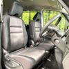 nissan serena 2016 -NISSAN--Serena DAA-GFC27--GFC27-011950---NISSAN--Serena DAA-GFC27--GFC27-011950- image 8