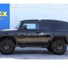 toyota fj-cruiser 2011 CFJ0796784 image 9