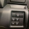 toyota raize 2021 CFJ1836970 image 6