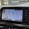 toyota sienta 2016 -TOYOTA--Sienta DAA-NHP170G--NHP170-7028793---TOYOTA--Sienta DAA-NHP170G--NHP170-7028793- image 20