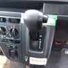 daihatsu hijet-van 2019 -DAIHATSU--Hijet Van EBD-S321V--S321V-0410319---DAIHATSU--Hijet Van EBD-S321V--S321V-0410319- image 10