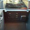mazda mazda3 2023 -MAZDA--MAZDA3 5AA-BPFJ3P--BPFJ3P-104113---MAZDA--MAZDA3 5AA-BPFJ3P--BPFJ3P-104113- image 13
