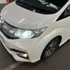 honda stepwagon 2015 -HONDA--Stepwgn DBA-RP3--RP3-5000023---HONDA--Stepwgn DBA-RP3--RP3-5000023- image 6