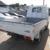 mazda bongo-truck 2000 GOO_NET_EXCHANGE_0802161A30250707W001 image 6