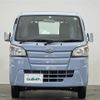 daihatsu hijet-truck 2014 -DAIHATSU--Hijet Truck EBD-S510P--S510P-0002295---DAIHATSU--Hijet Truck EBD-S510P--S510P-0002295- image 4