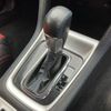 subaru levorg 2014 quick_quick_DBA-VM4_VM4-025293 image 18