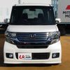 honda n-box 2013 -HONDA--N BOX DBA-JF1--JF1-1250887---HONDA--N BOX DBA-JF1--JF1-1250887- image 3