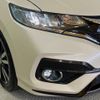 honda fit 2018 -HONDA--Fit DAA-GP5--GP5-1322489---HONDA--Fit DAA-GP5--GP5-1322489- image 13