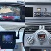 renault kangoo 2019 -RENAULT--Renault Kangoo ABA-KWH5F1--VF1KW14B3J0779623---RENAULT--Renault Kangoo ABA-KWH5F1--VF1KW14B3J0779623- image 7