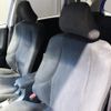 honda fit 2012 -HONDA--Fit GP4--GP4-1001932---HONDA--Fit GP4--GP4-1001932- image 24