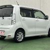 suzuki wagon-r 2013 CFJ1545274 image 2