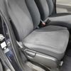 honda freed 2009 CFJ1779133 image 9