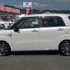 daihatsu cast 2016 CFJ1749755 image 12