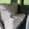 daihatsu move-canbus 2023 CFJ1726347 image 12