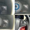 suzuki xbee 2020 -SUZUKI--XBEE DAA-MN71S--MN71S-167688---SUZUKI--XBEE DAA-MN71S--MN71S-167688- image 38