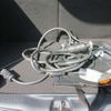 mitsubishi i-miev 2011 CFJ0212780 image 17