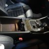 bmw 3-series 2019 CFJ1624268 image 19