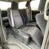 toyota alphard 2009 -TOYOTA--Alphard DBA-ANH20W--ANH20-8090210---TOYOTA--Alphard DBA-ANH20W--ANH20-8090210- image 8