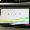 honda fit 2010 -HONDA--Fit DBA-GE6--GE6-1415049---HONDA--Fit DBA-GE6--GE6-1415049- image 3