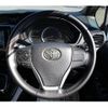 toyota voxy 2015 -TOYOTA--Voxy DAA-ZWR80G--ZWR80-0138661---TOYOTA--Voxy DAA-ZWR80G--ZWR80-0138661- image 17