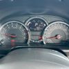 suzuki jimny 2017 CFJ1624612 image 10