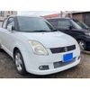 suzuki swift 2006 CFJ1810005 image 1