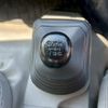 hino dutro 2015 GOO_NET_EXCHANGE_0541786A30250611W009 image 25