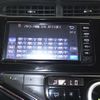 toyota aqua 2018 -TOYOTA--AQUA NHP10H-6725217---TOYOTA--AQUA NHP10H-6725217- image 7