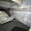 isuzu elf-truck 1996 CFJ1837236 image 13