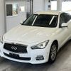 nissan skyline 2017 -NISSAN--Skyline YV37-550938---NISSAN--Skyline YV37-550938- image 1