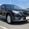 mazda cx-5 2012 CFJ1689439 image 8