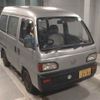 honda acty-van 1992 CFJ1773254 image 1
