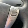 nissan serena 2012 -NISSAN--Serena DBA-NC26--NC26-005748---NISSAN--Serena DBA-NC26--NC26-005748- image 7