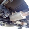 hino liesse-ii 2010 25432906 image 17